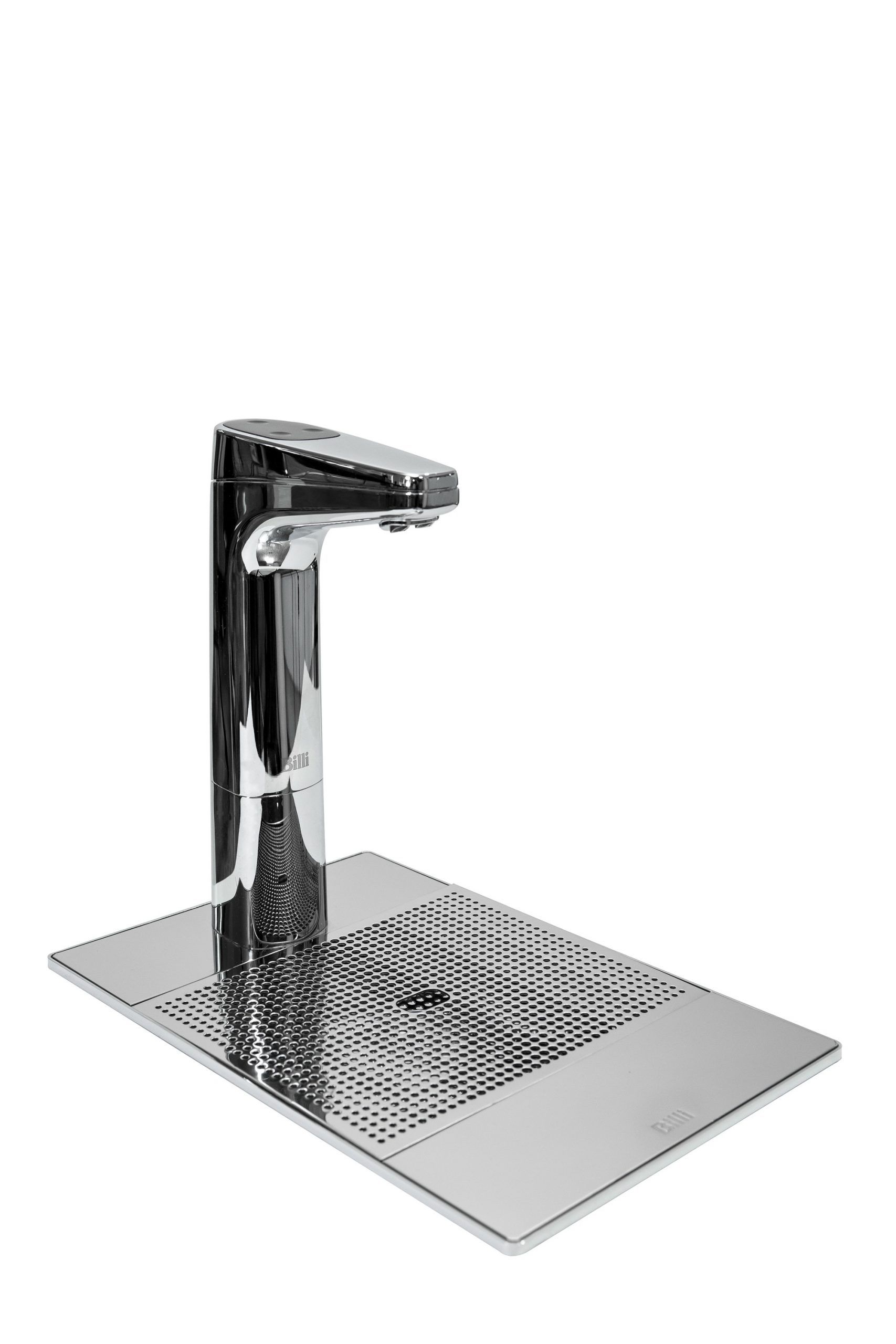 水冷散熱系統
